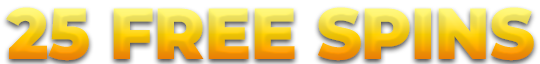 PocketPlay 25 Free Spins