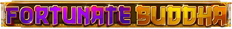 PocketPlay Fortunate Buddha